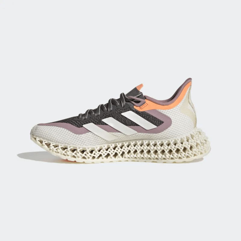 adidas 4DFWD 2 Purple GX9269 Grailify